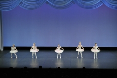 2nd.performance_01