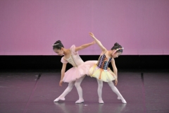 2nd.performance_02