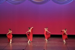 2nd.performance_03