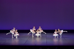 3rd.performance_03