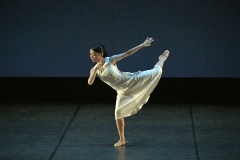 4th.performance_25