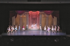 4th.performance_29