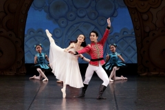 5th.performance_35