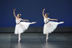 6th.performance_02