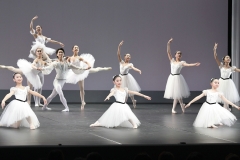 6th.performance_05