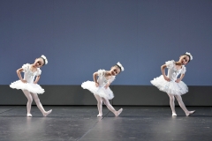 6th.performance_06