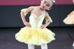 6th.performance_07