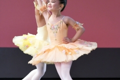 6th.performance_08