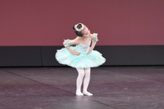 6th.performance_09