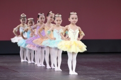 6th.performance_10