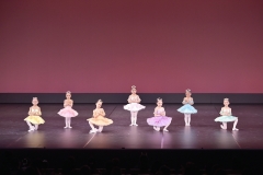 6th.performance_11