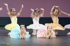 6th.performance_12