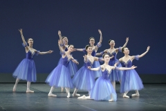 6th.performance_13