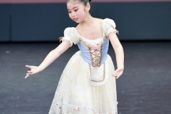 6th.performance_14