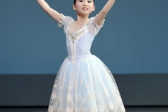 6th.performance_15