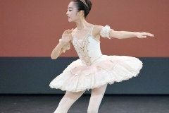 6th.performance_16