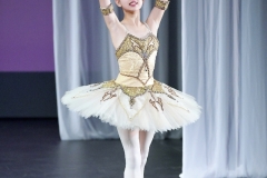6th.performance_17