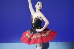 6th.performance_18
