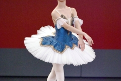 6th.performance_19