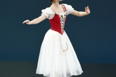 6th.performance_21
