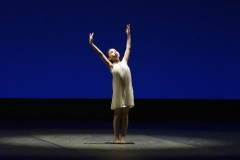 6th.performance_22