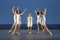 6th.performance_23