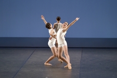 6th.performance_24