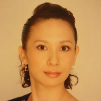 中村 麻実