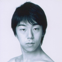 松下 裕次