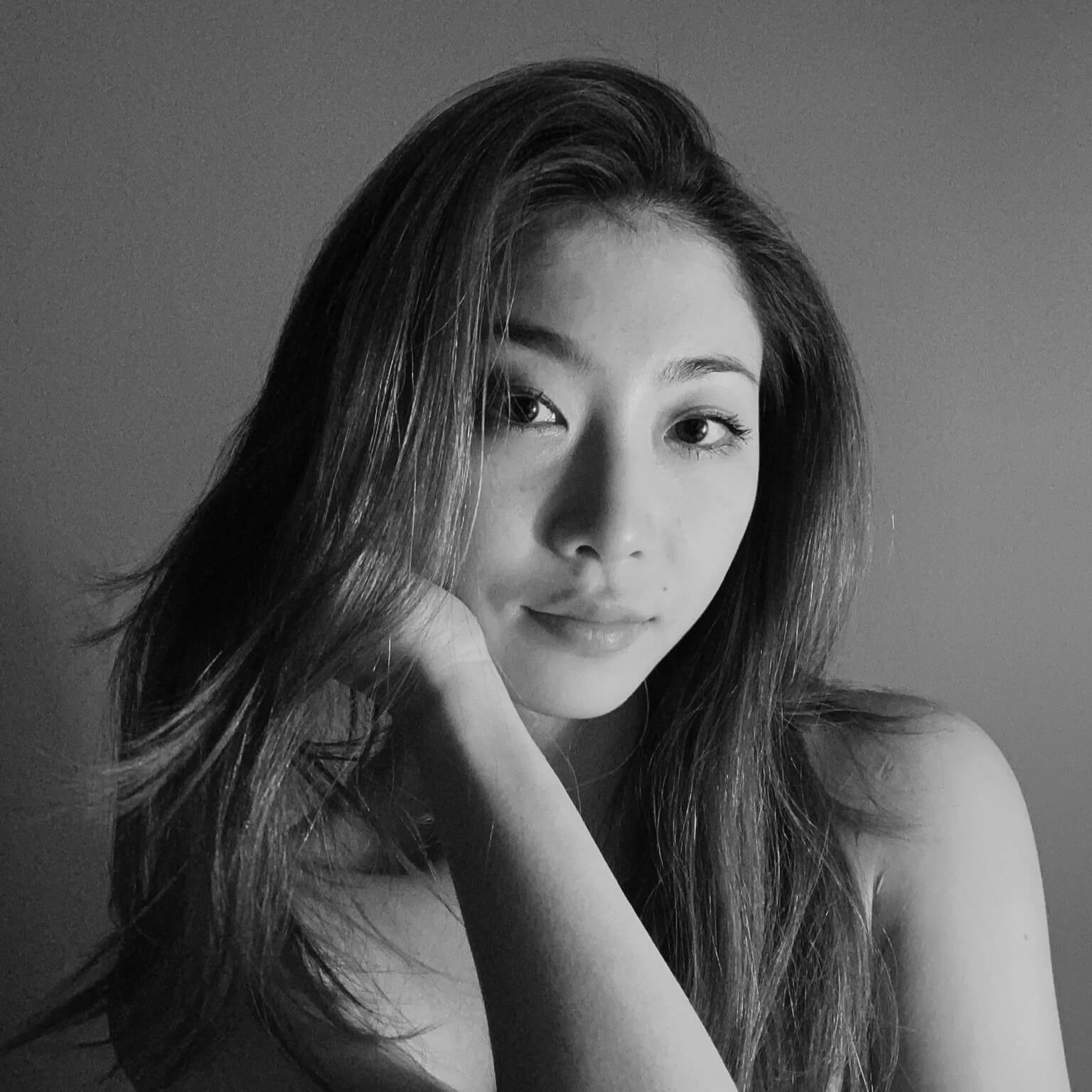 石崎 双葉(Futaba Ishizaki)