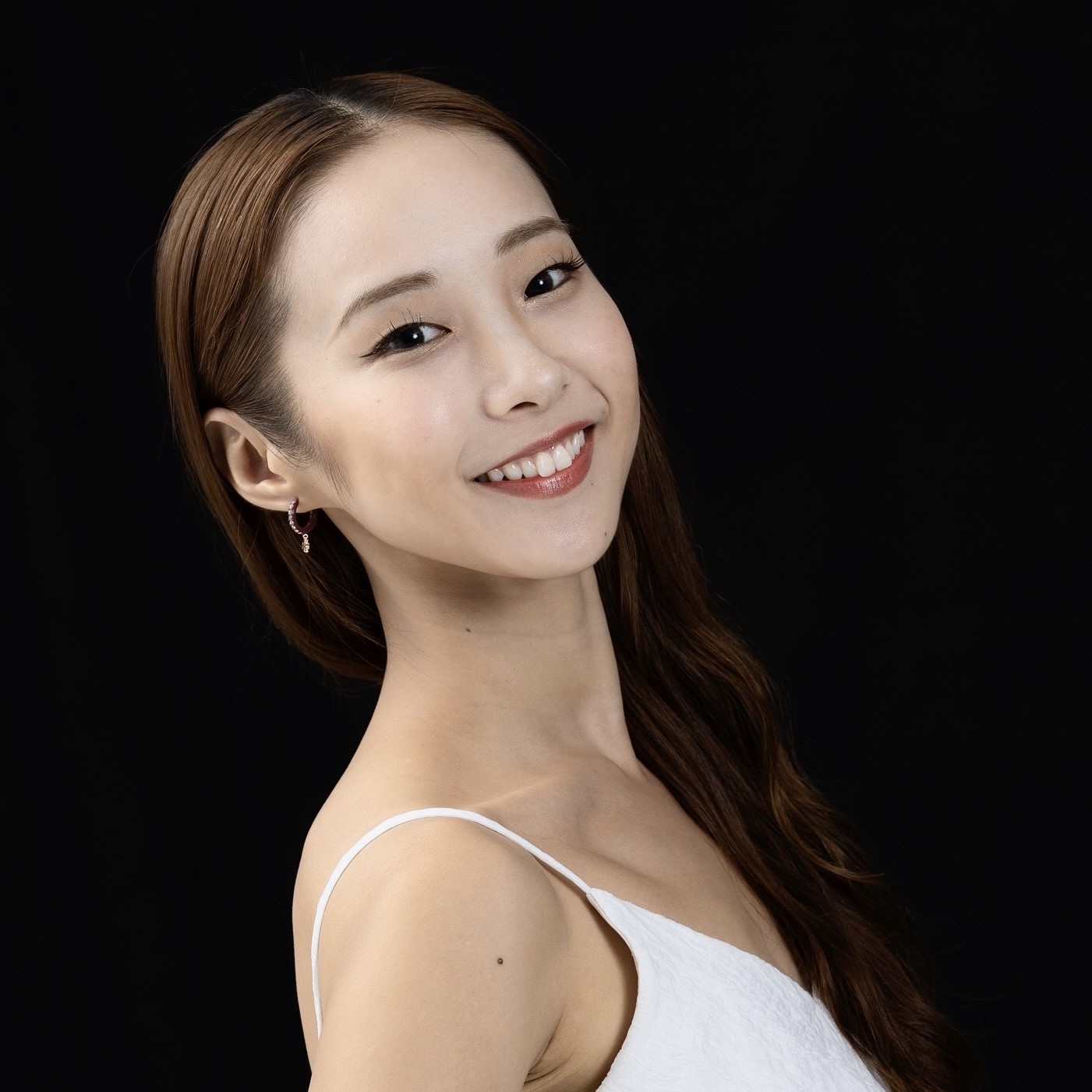 三輪 くるみ（Miwa Kurumi）